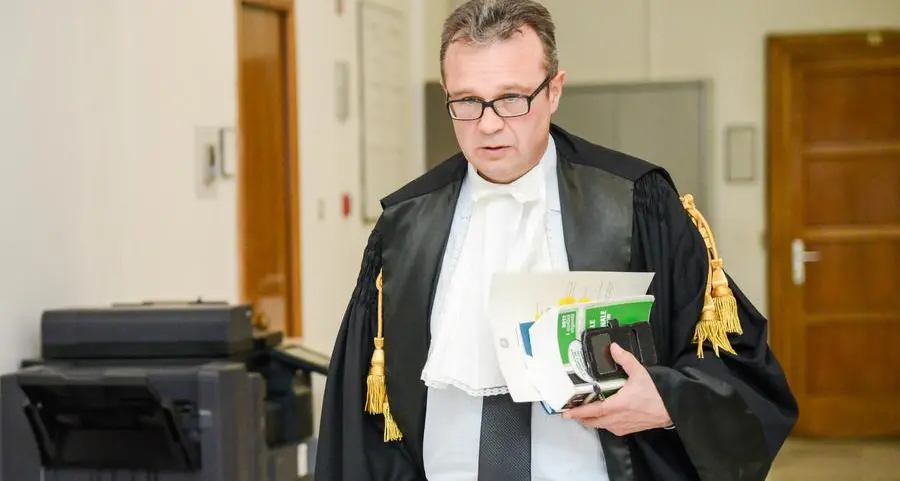 Truffati da un falso agente Fed