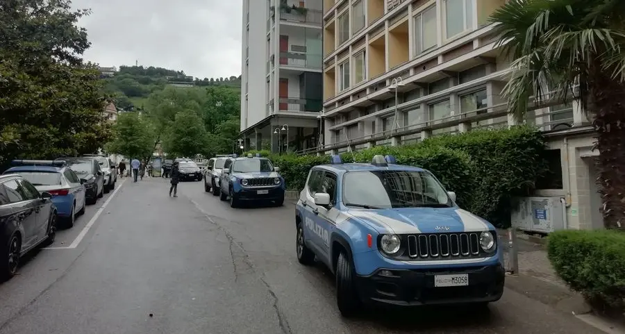 Sicurezza, in arrivo a Merano rinforzi per il Commissariato
