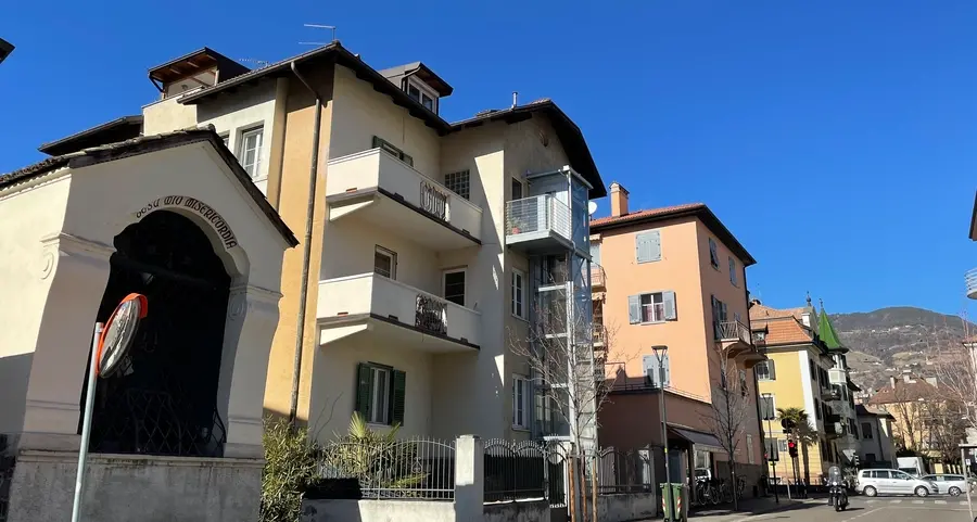 Aumento di gas ed elettricità: spese condominiali impazzite