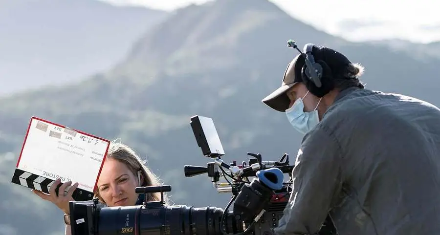 Cinema, Idm finanzia altri sette film in Alto Adige