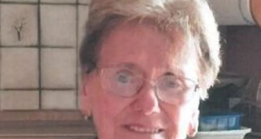 A Egna l’addio a Martha Pernstich, anima di via Gries
