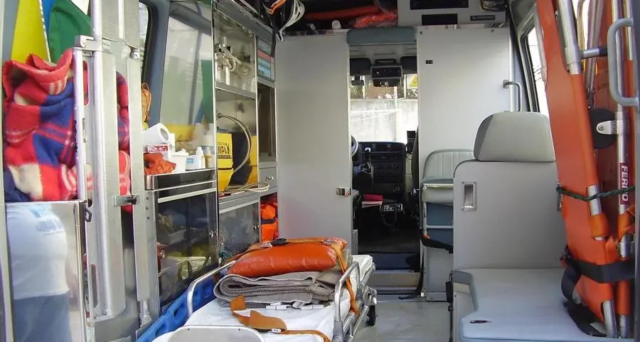 Emorragia mortale, operatore sanitario condannato
