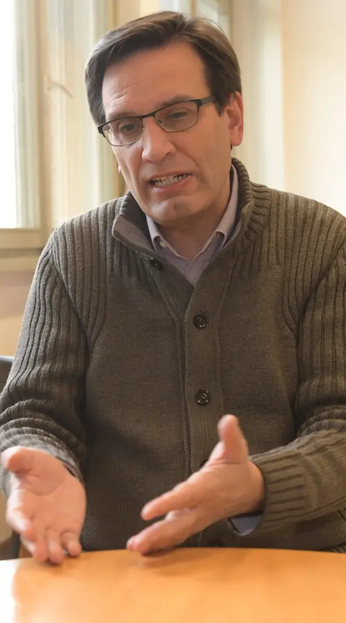 «Inutile cercare scuse, all’Invalsi continuiamo ad andare male»