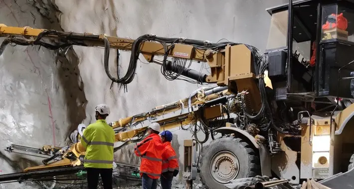 Tunnel e garage, comitato a muso duro contro i lavori