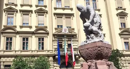 Medicina e borse di studio, scontro in Alto Adige
