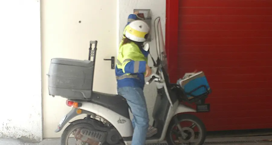 Poste, Appiano in pressing: solo due sportelli per dieci frazioni