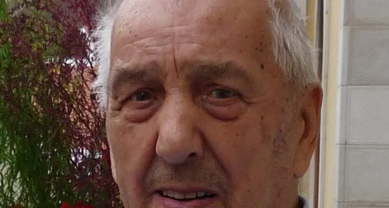 Bronzolo: morto Renato Dal Rì, l’ex tuttofare del Comune