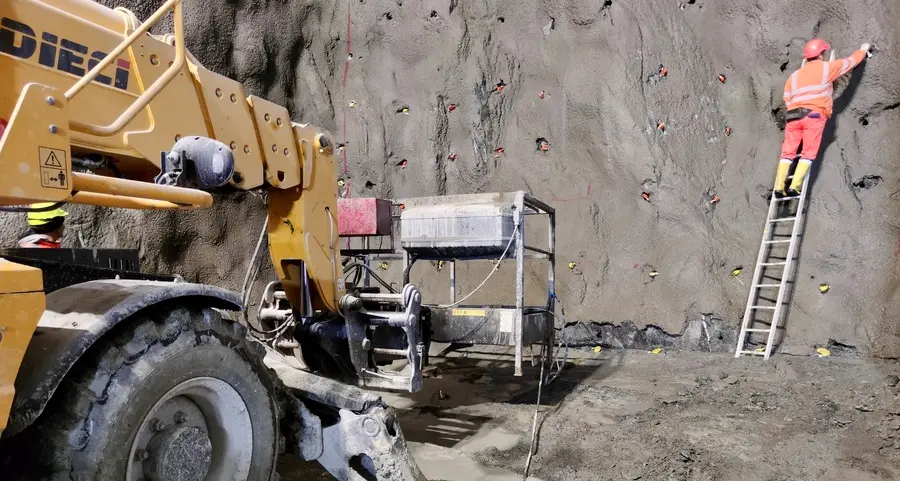 Proteste per il garage in caverna a Merano: il Comune pronto a mediare