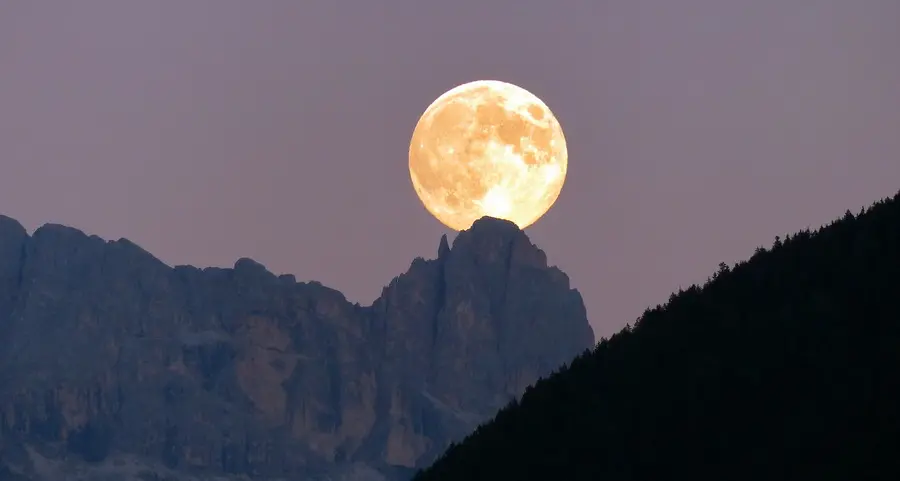 Le vostre foto più belle per un super calendario