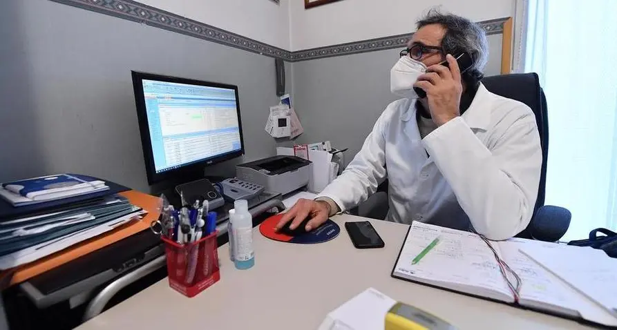 Medici di base: 77 posti vacanti, la Provincia rilancia il bando