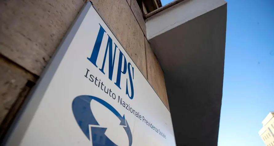 Bonus Covid, indagato un funzionario dell'Inps
