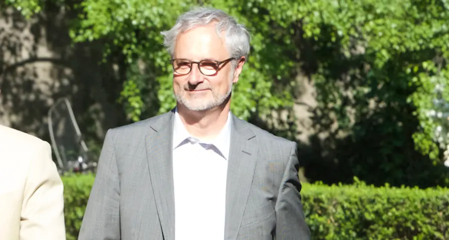 Vitalizi, assegno da 1,7 milioni all’ex consigliere Munter