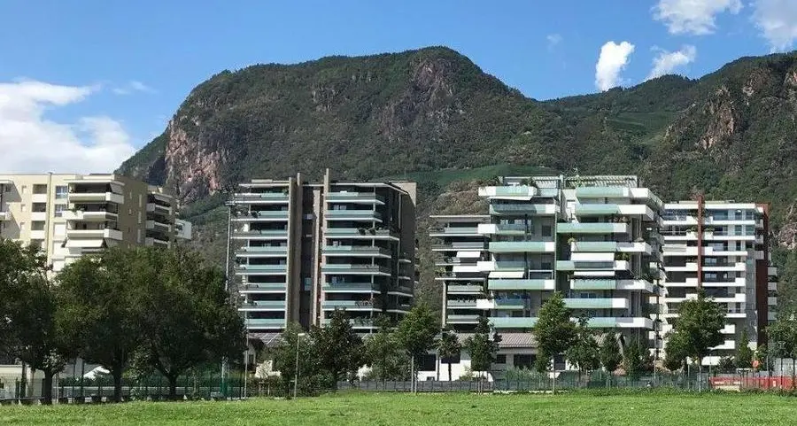 Riscaldamento, maxistangata. Gli amministratori di condominio: 60% in più