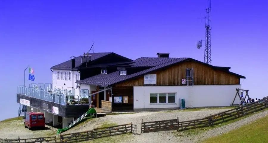 La Provincia metterà la base per risanare il rifugio Cai alla Plose
