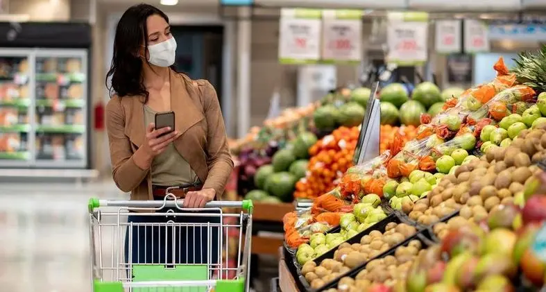 Carovita, in Alto Adige la spesa costa troppo: ecco come si può risparmiare