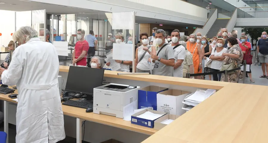 L’Alto Adige si conferma terra no vax: in fondo alla classifica per terze e quarte dosi