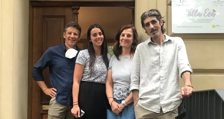 «Pazienti con disturbi alimentari, il Day hospital sottoutilizzato»