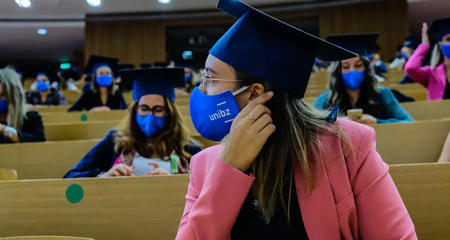 Unibz, decine di candidati per la carica di rettore