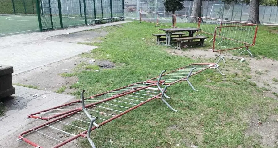 «Basta vandalismi e schiamazzi, a Bressanone serve la vigilanza notturna»