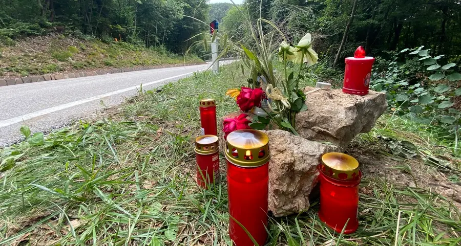 Strade a rischio: un motociclista su tre non rispetta limiti e regole