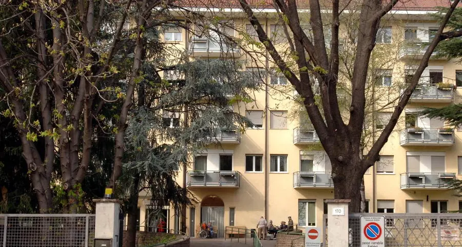 Don Bosco, la casa di riposo sarà demolita e ricostruita