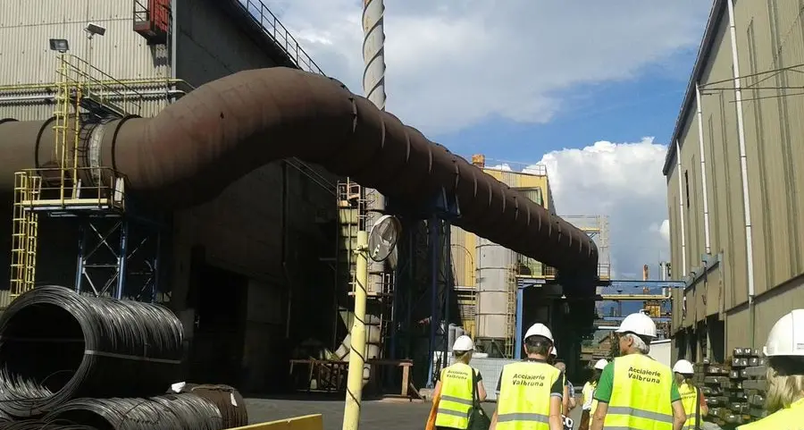 Rumore in Zona, Comune pronto a rivedere gli indici