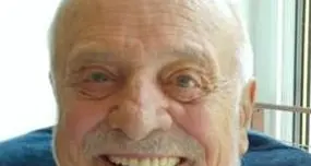 Merano, addio al farmacista Luciano Goss