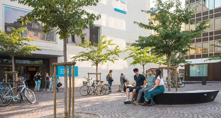 Fino a 650 euro per una singola a Bolzano, affitti per studenti alle stelle