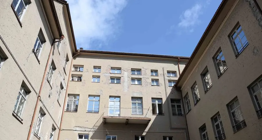 Facoltà di Musica, braccio di ferro con il Conservatorio