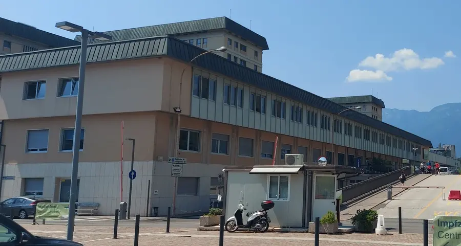 Ticket e prestazioni sanitarie: 2,4 milioni ancora da pagare