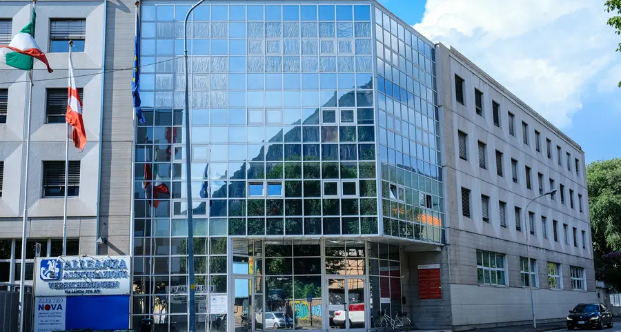 Ladri anche negli uffici Seab: un’altra cassaforte aperta