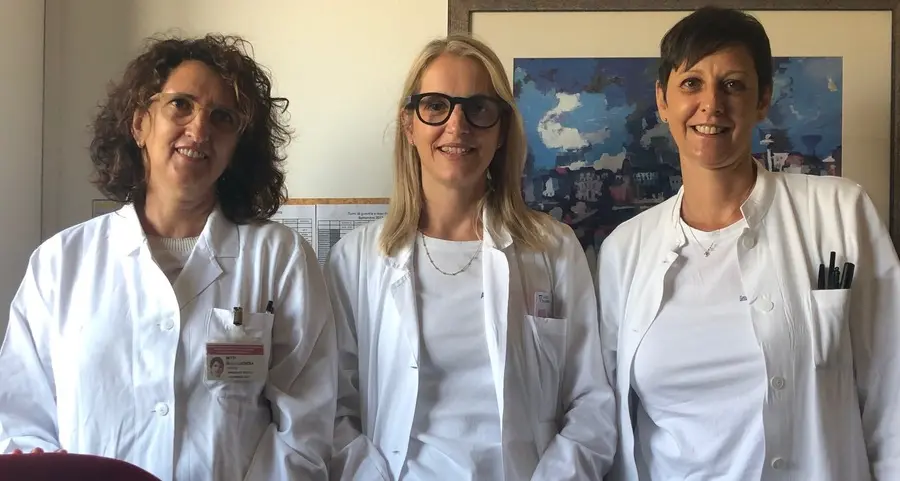 Sempre più anziani con demenza, Geriatria sotto pressione