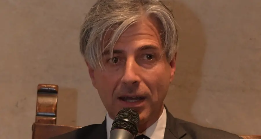 Palermo: «La Svp ha dato una mano al centrodestra»