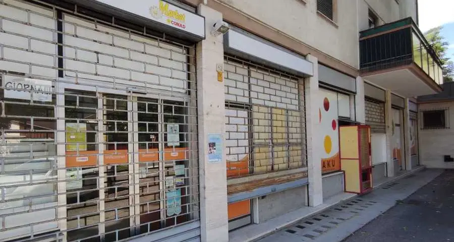 Maria Assunta, rione dimenticato a Merano