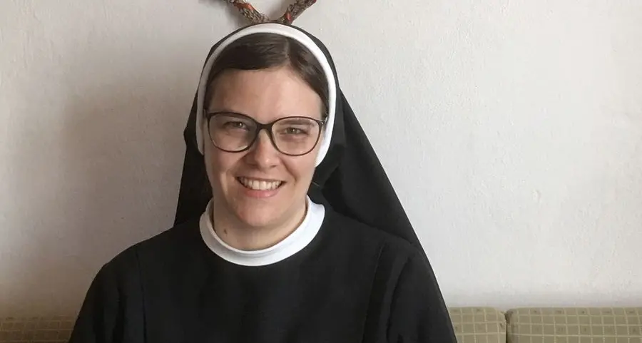 Suor Gudron: tempi maturi per il sacerdozio femminile