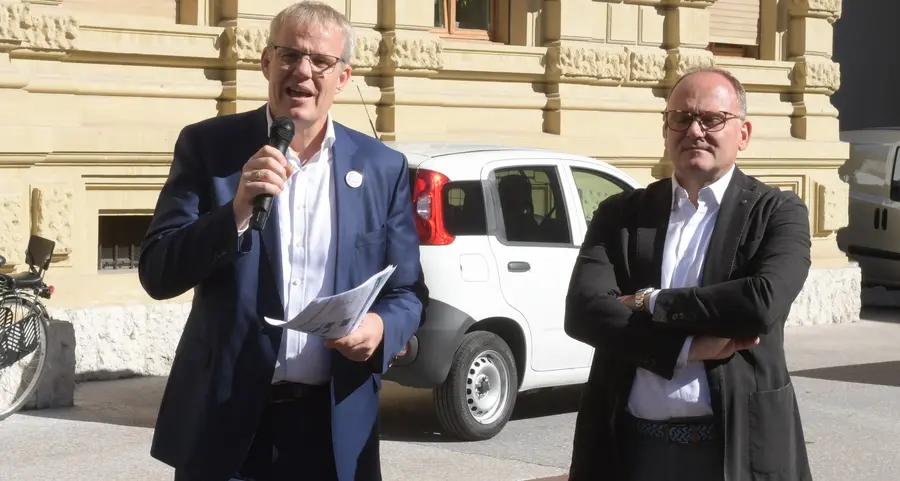Caro bollette: in Alto Adige 10 mila aziende a rischio chiusura