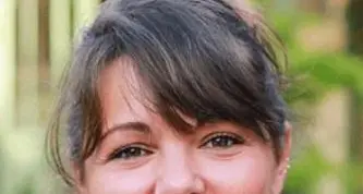 Asili nido, priorità alle famiglie con due genitori che lavorano