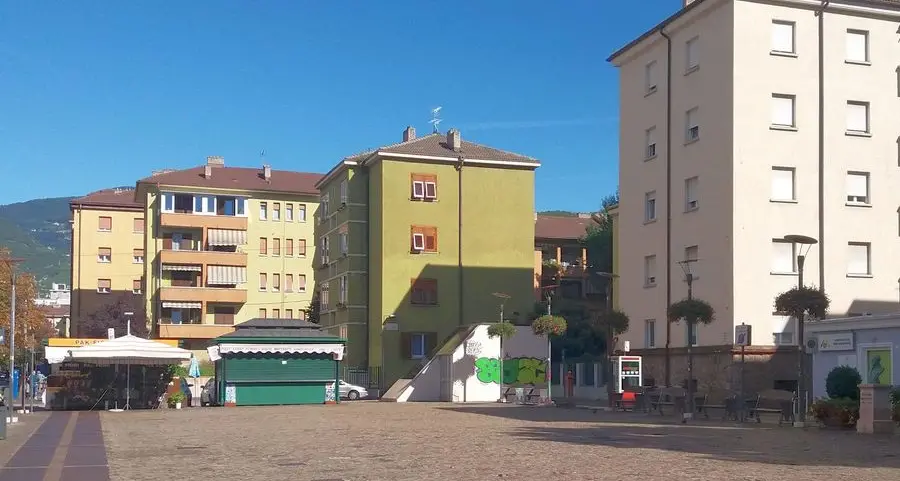 Offende due vigilesse. Il conto è di 1200 euro