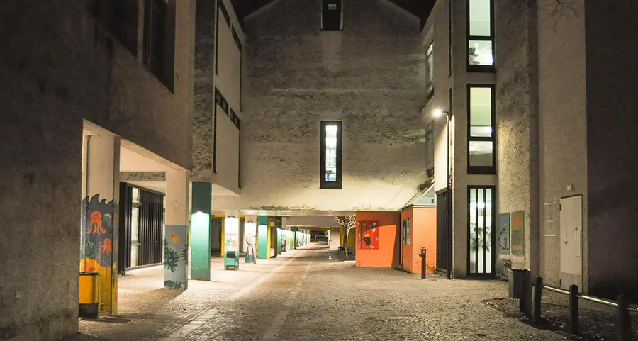 Laives, il Comune convertirà a Led quasi 1.500 punti luce