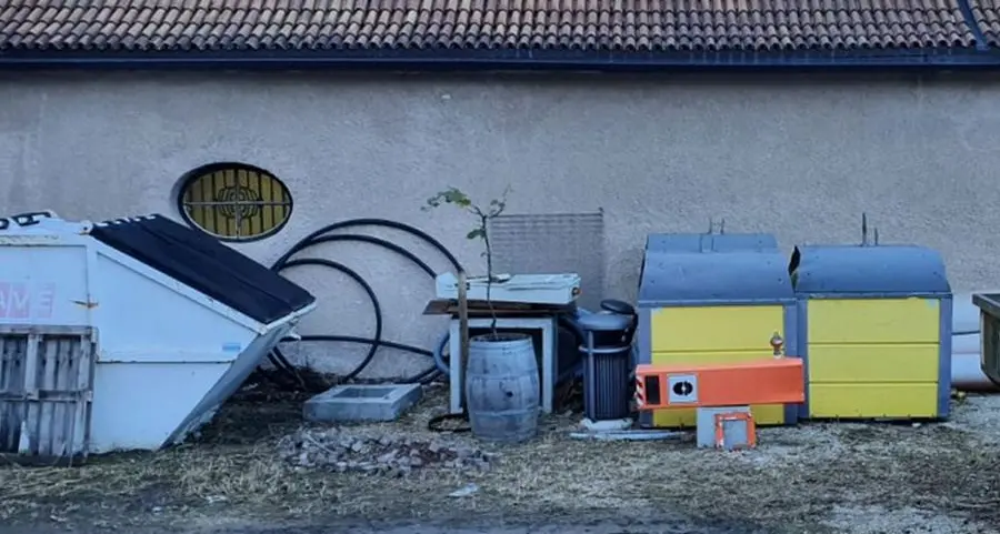 Auto a velocità folli, a Salorno in arrivo vigile urbano e speed-chek