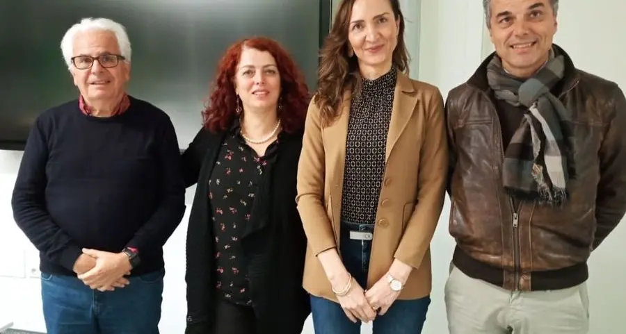Violenza, l’avvocata pronta a difendere anche gli uomini