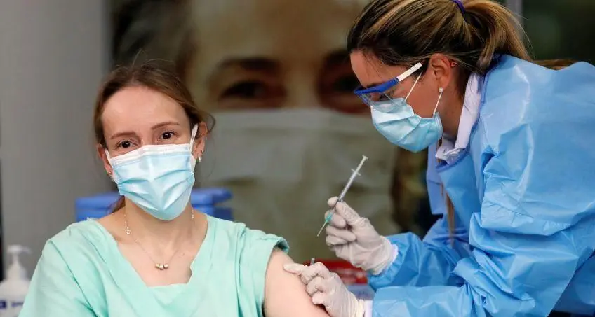 L’influenza è arrivata in anticipo: aggressiva verso i bambini