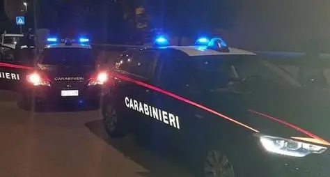 Trentenne scippata a Egna da un uomo in passamontagna