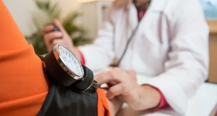 Medico di famiglia lascia: «Patentino impossibile»