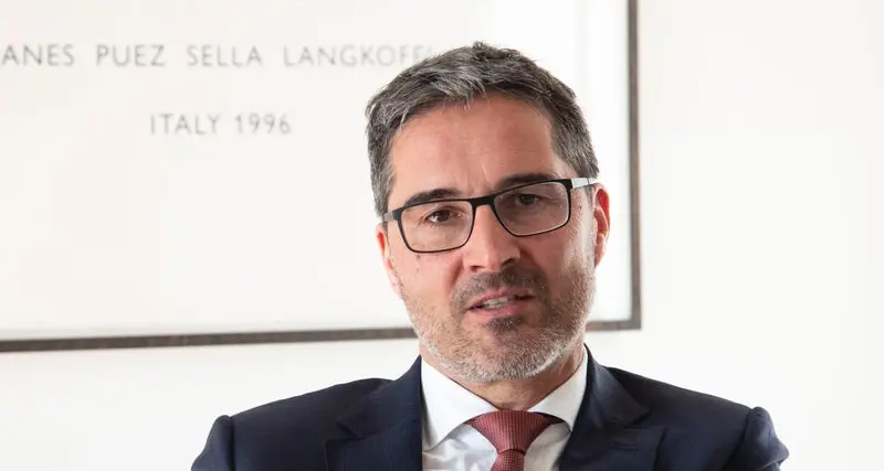 Kompatscher: «Mi ricandido, ma basta farci del male da soli»