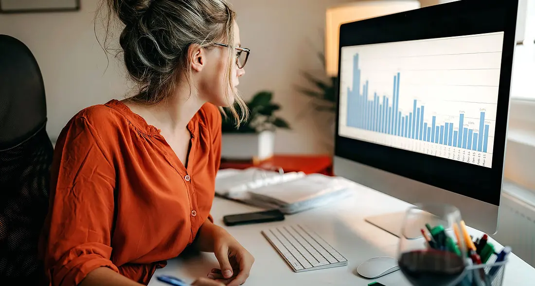 Lavoro, in Alto Adige donne pagate il 18% in meno degli uomini