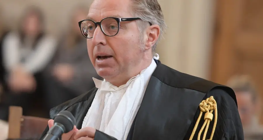 Perseguita l’ex fidanzata che aveva deciso di lasciarlo, la procura di Bolzano chiede il processo