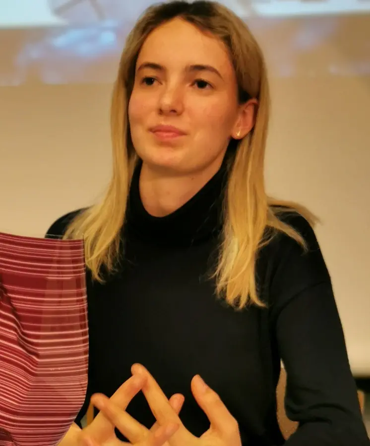 rpt
