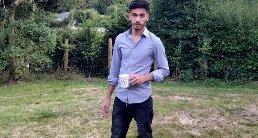 Mostafa, 19 anni, morto al gelo a Bolzano. «Voleva aiutare la sorella»