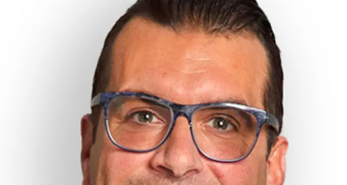 Mattia Tagetto, un bolzanino ai fornelli di Masterchef